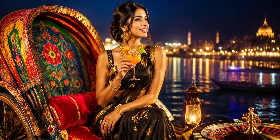 02h লাইভ ক্যাসিনো গেম