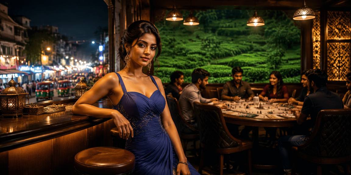 02h বায়াথলন বেট
