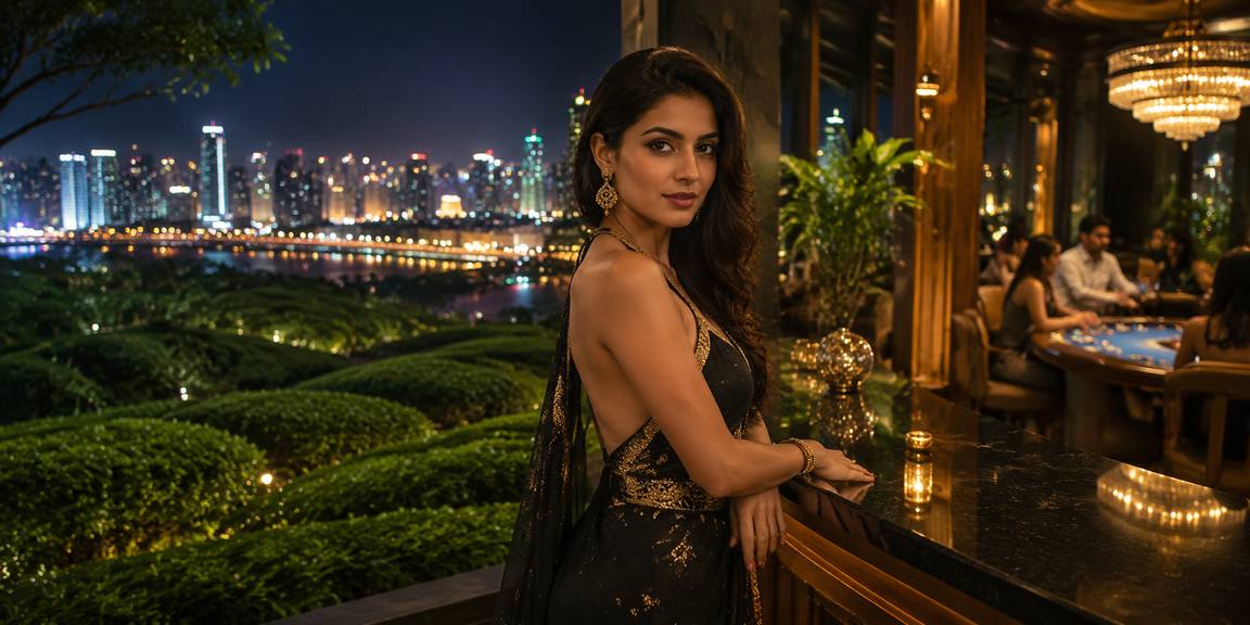 02h স্লট গেম